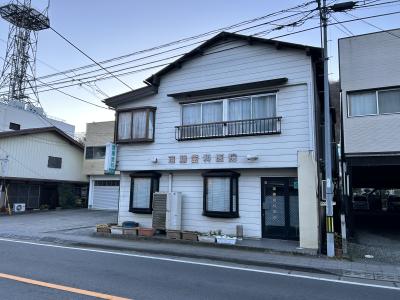 トップ画像